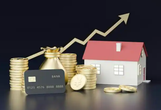滨州住房公积金销户提取指南