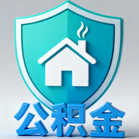 滨州《关于进一步扩大提取住房公积金直付房租业务试点范围的通知》政策解读