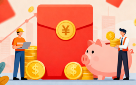 滨州购房后公积金提取次数有限制吗？