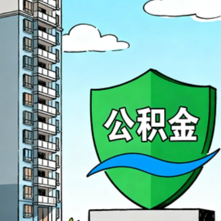 滨州社会保障再居“两会调查”榜首对公积金管理的启示