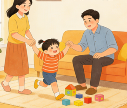 滨州筑稳安居之基：住房公积金安全运作的全方位保障体系