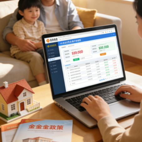 滨州公积金可以随便提现吗？