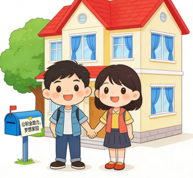 滨州住房公积金会计核算办法补充规定