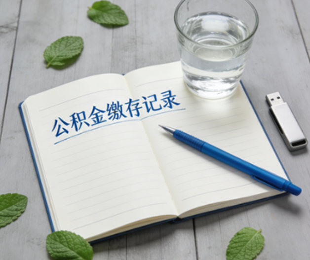 滨州住房公积金的提取条件