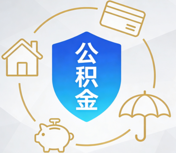 滨州对受2025年汛情影响的缴存职工给予阶段性支持
