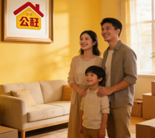 滨州夫妻购房提取住房公积金