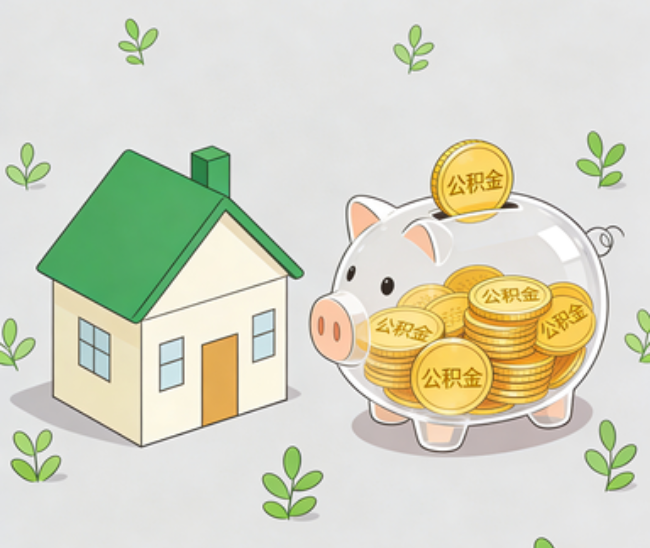 滨州灵活就业人员缴纳住房公积金