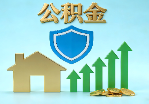 滨州当前住房公积金提取条件分类指南与政策趋势