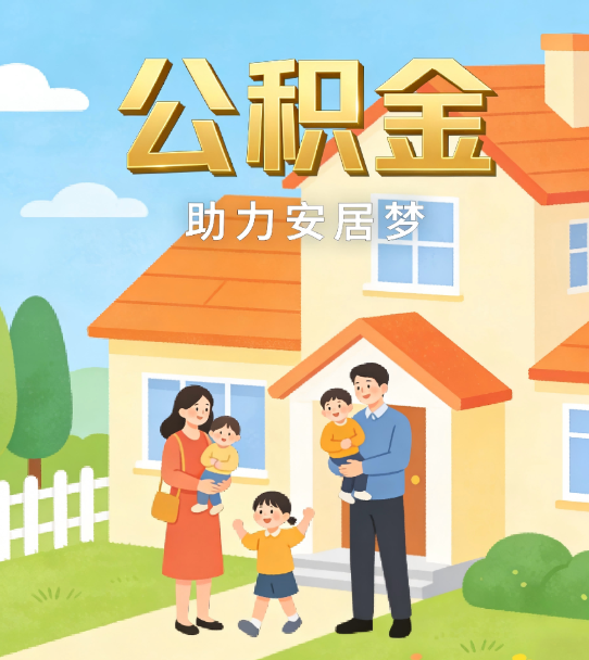滨州公积金提取完全指南：条件、材料、流程与实用建议