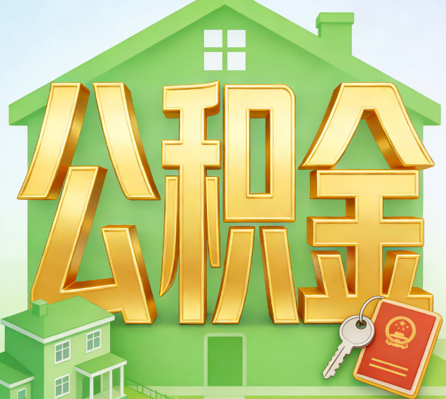 滨州公积金代办新角色：从“跑腿”到“家庭资产配置助手”