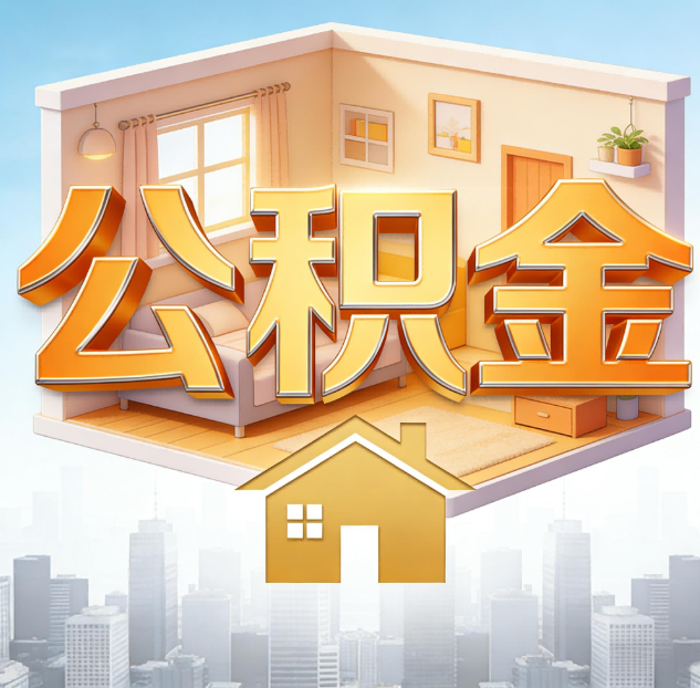 滨州哪些情况可以找代办？如何避开常见陷阱？