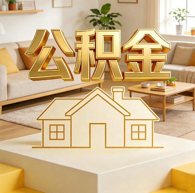 滨州公积金代办，到底能帮您办哪些事？