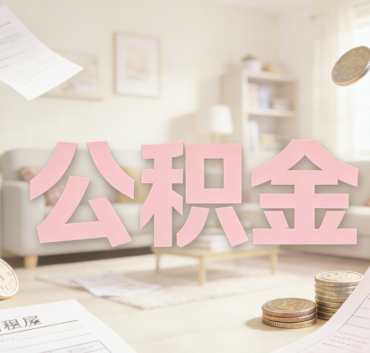 滨州公积金代办的“正确打开方式”：这4种情况下，找合规代办是真省心