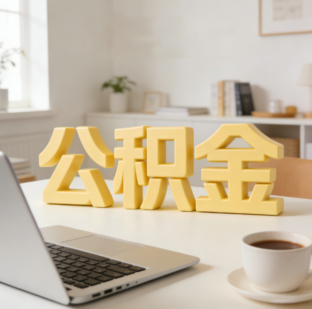 滨州公积金代办的5个“真香”好处：用对了一次省下上千元