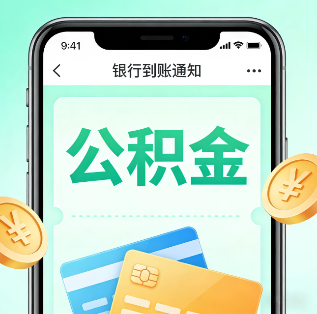 滨州公积金新政密集落地:专业代办化身“政策翻译官”