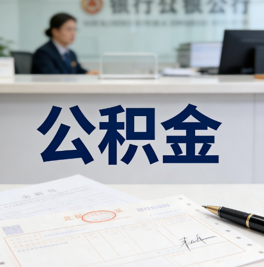 滨州这5种情况必须本人到场，找人代办也没用