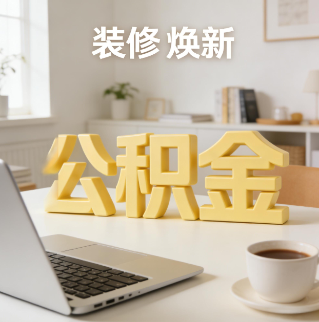 滨州住房公积金代办需要哪些证件？