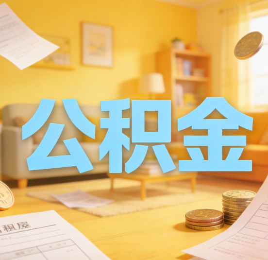 滨州公积金代办悄然兴起，“让数据多跑路，让群众少跑腿”有了新解法