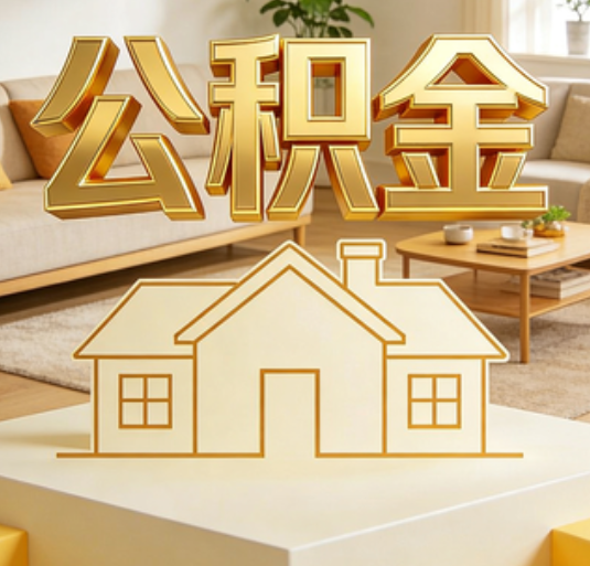 滨州公积金代办的新价值：帮你“算”出来的财富，远比跑腿费值钱