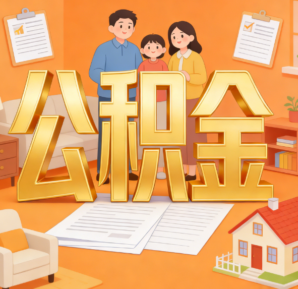 滨州公积金代办服务悄然兴起