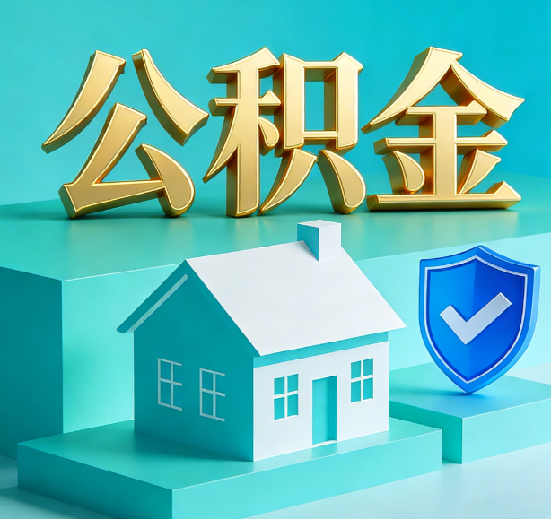 滨州公积金代办服务观察：当“沉睡的资金”遇上“专业的桥梁”