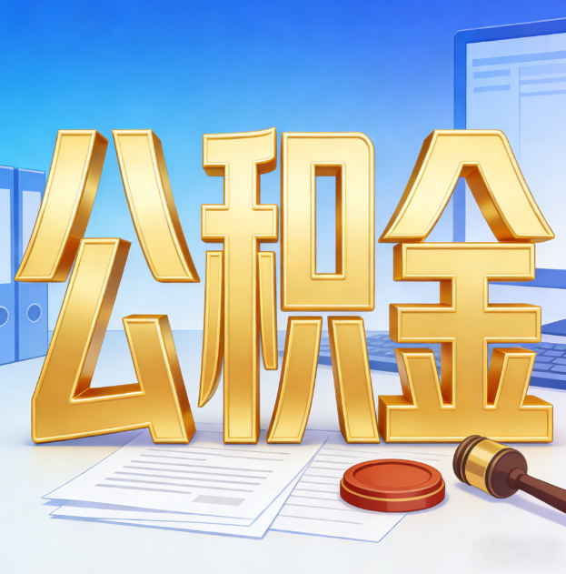 滨州公积金代办的3大“隐藏用途”，帮你多拿十几万