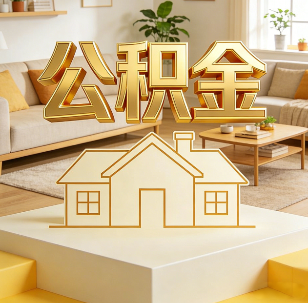 滨州公积金代办服务升级：从“跑腿”到“智办”，专业服务成新刚需